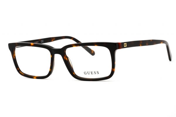 GU50068