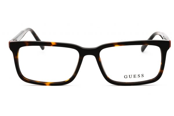 GU50068 - Image 2