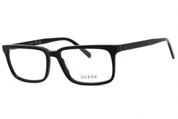 GU50068