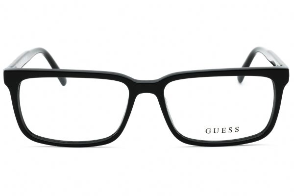 GU50068 - Image 2