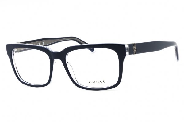 GU50084