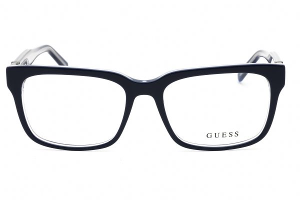 GU50084 - Image 2