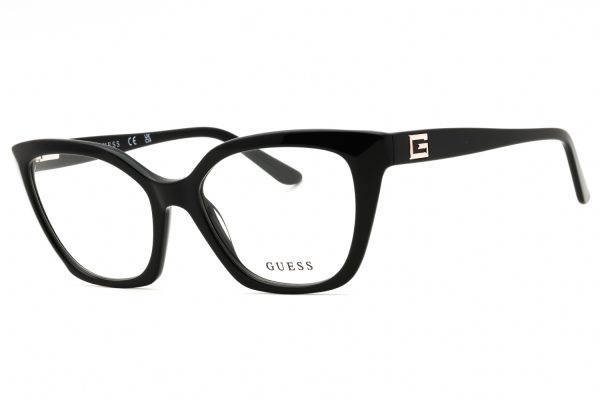 GU50111