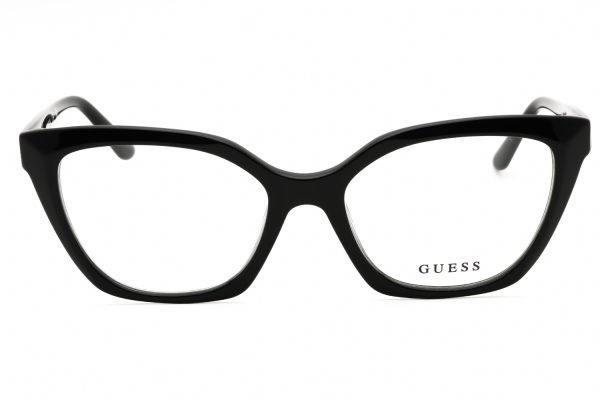 GU50111 - Image 2