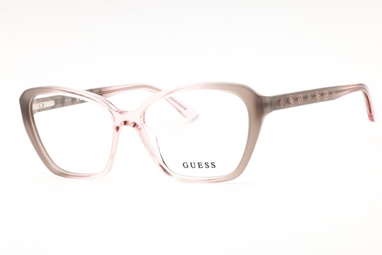 GU50115