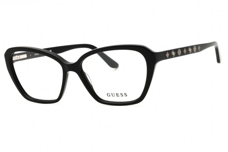 GU50115