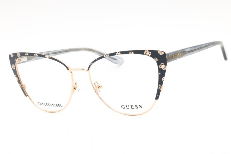 GU50121