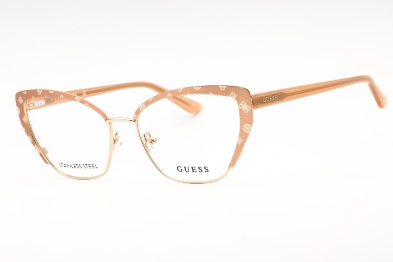 GU50122