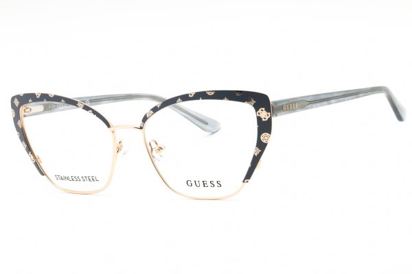 GU50122