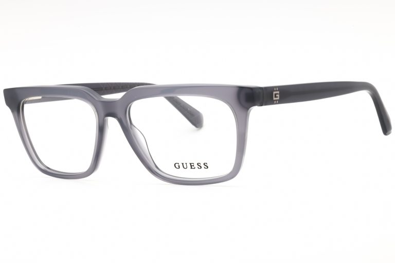 GU50133
