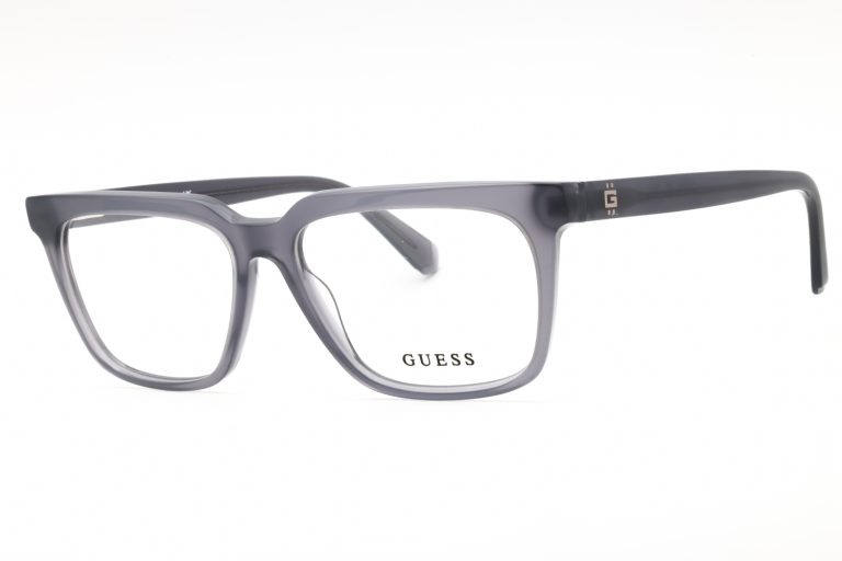 GU50133