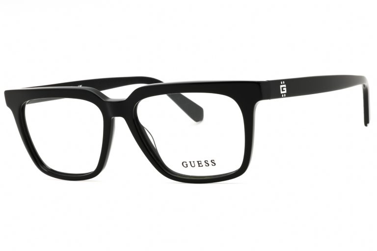 GU50133