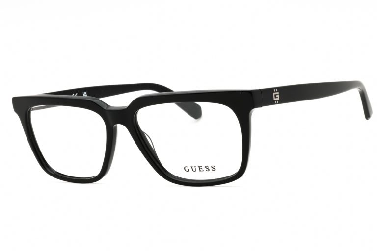 GU50133