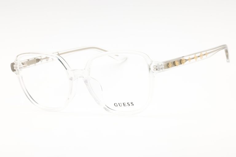GU50154-D