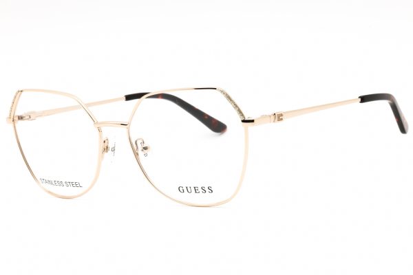 GU50160