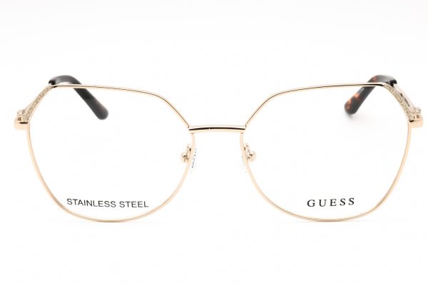 GU50160 - Image 2