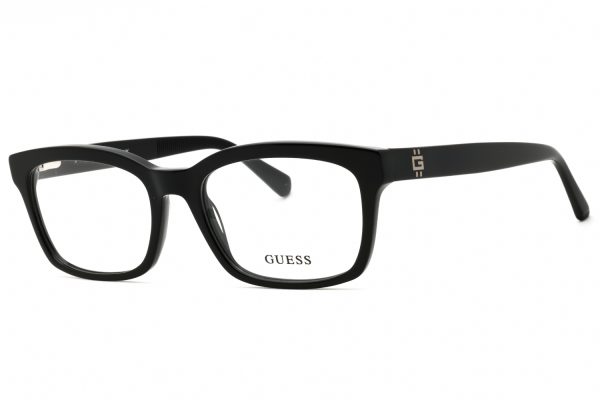 GU50252