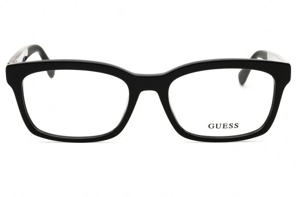 GU50252 - Image 2