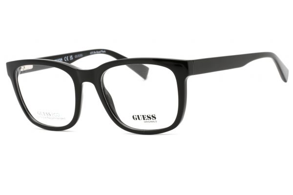 GU8281