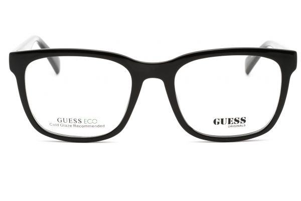 GU8281 - Image 2