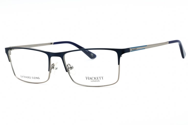 HEK1240-1