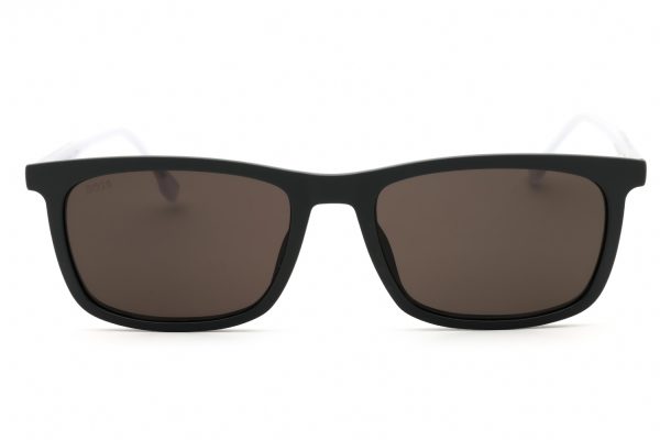 BOSS 1150/CS - Image 2
