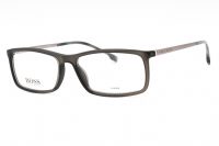 BOSS 1184/IT