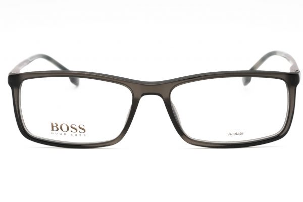 BOSS 1184/IT - Image 2