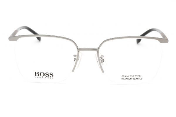 BOSS 1225/F - Image 2