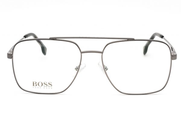 BOSS 1328 - Image 2