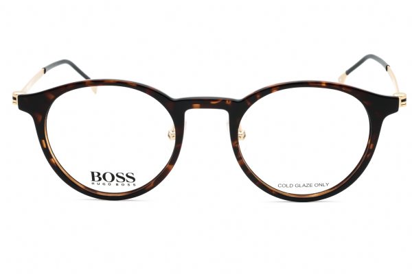 BOSS 1350/F - Image 2