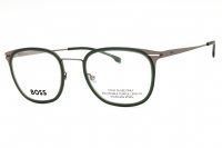 BOSS 1427
