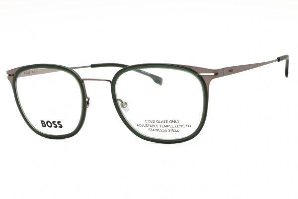 BOSS 1427
