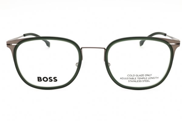 BOSS 1427 - Image 2