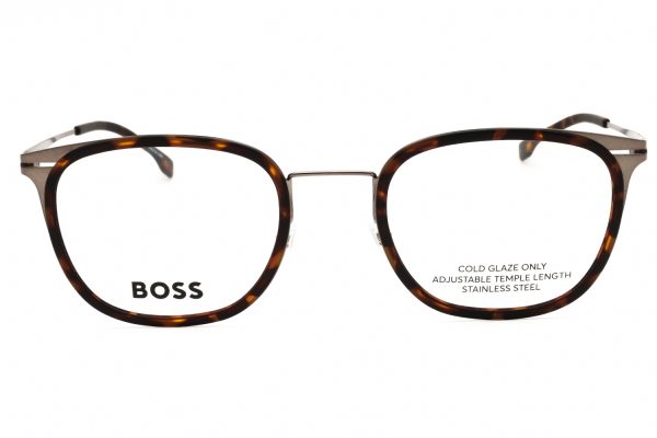 BOSS 1427 - Image 2
