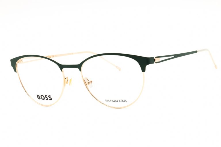 BOSS 1460