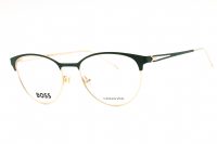 BOSS 1460