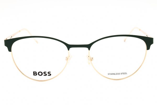 BOSS 1460 - Image 2