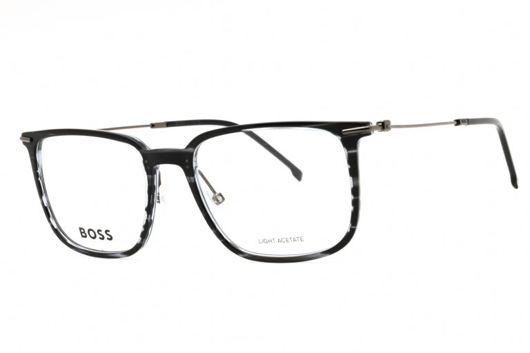BOSS 1484
