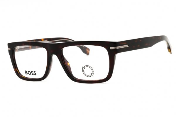 BOSS 1503