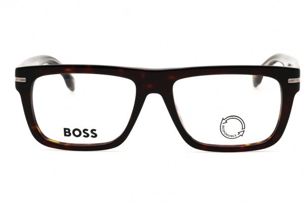 BOSS 1503 - Image 2