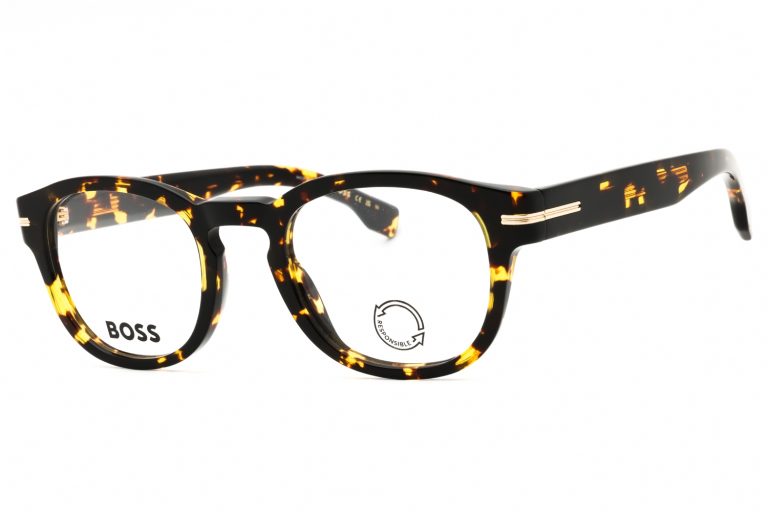 BOSS 1504