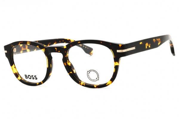 BOSS 1504