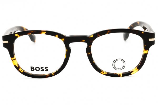 BOSS 1504 - Image 2