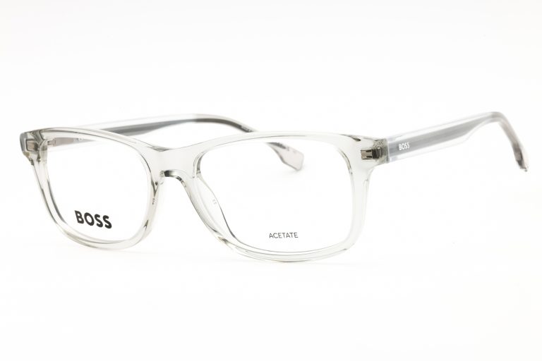 BOSS 1547