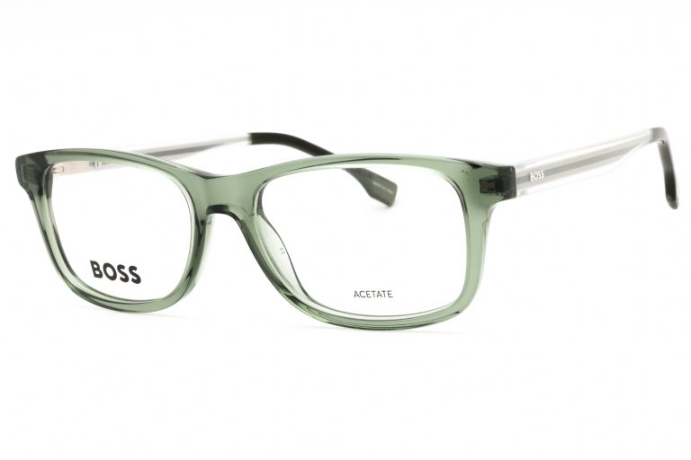 BOSS 1547
