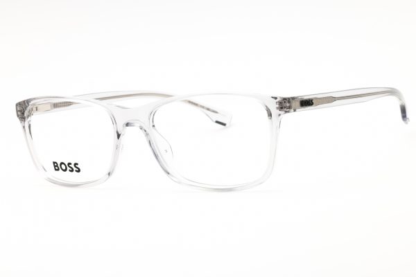 BOSS 1570