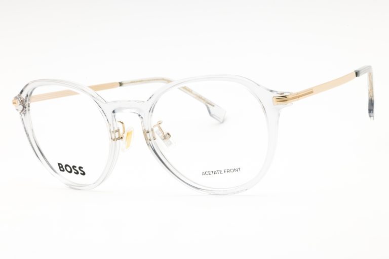 BOSS 1615/F