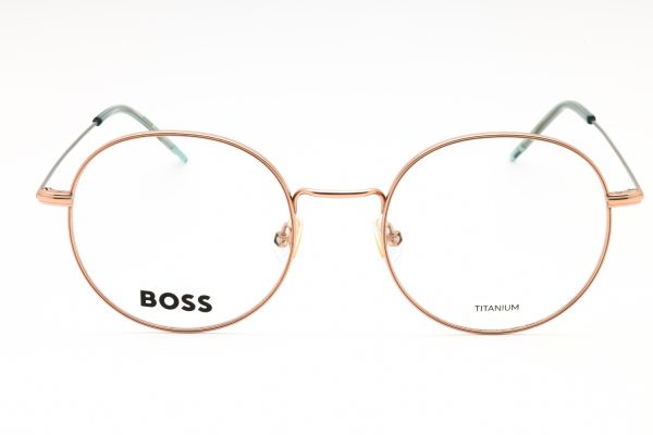 BOSS 1665 - Image 2