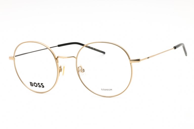 BOSS 1665